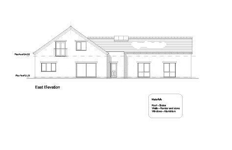 4 bed Detached for sale Image 4