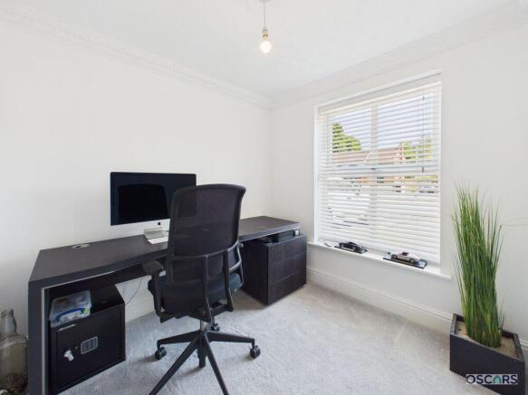 4 bed Detached for sale Image 6