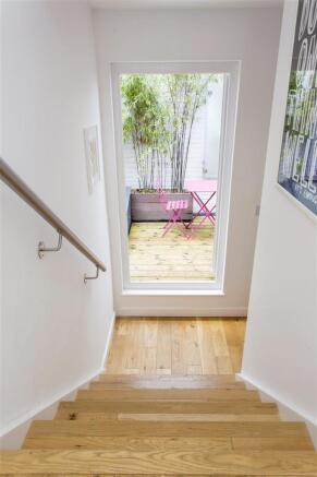 Batley Place (10).jpg