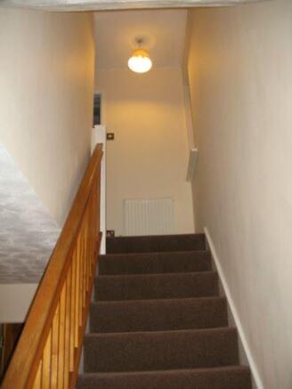 Extra image 8