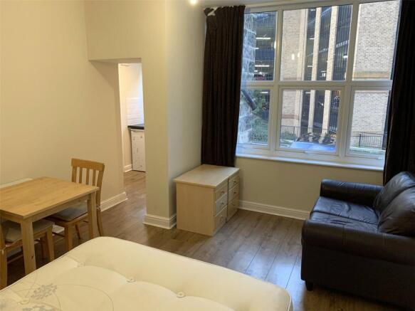 12 bed Not Specified for sale Image 9