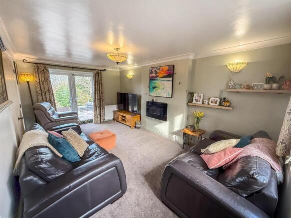 WhatsApp Image 2026-03-24 at 10.02.18 (16) - Copy.