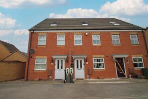 33, Brythill Drive, Brierley Hill DY5 3LU