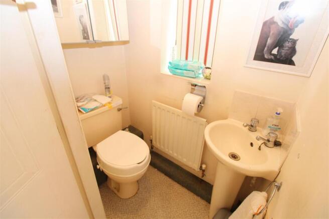 3 bed Detached for sale Image 5