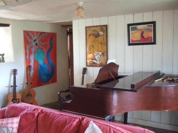 Photo 22