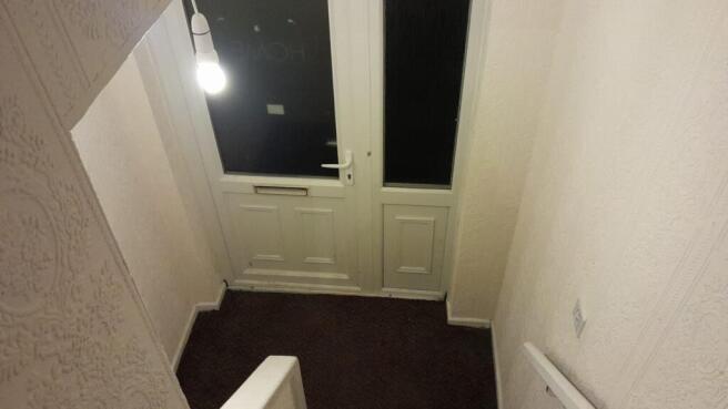 advertising pics 14a millbank 21.10.22_7.jpg