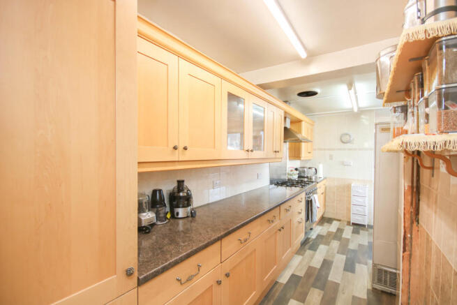 Kitchen.JPG