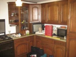 12, Croombs Road, West Beckton, London E16 3RY