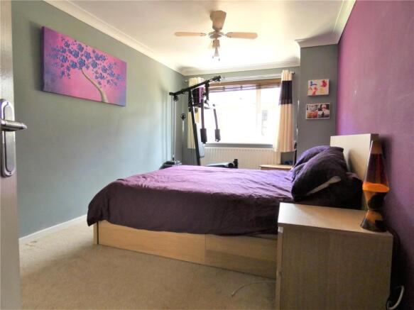 Picture 5
