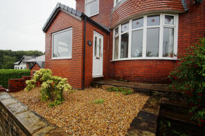399, Oldham Road, Lydgate OL4 4DG