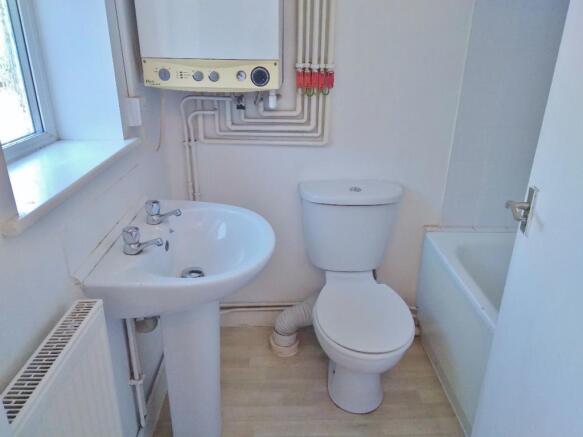 Photo 11