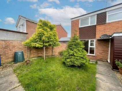 Dovedale, Thornbury, BS35