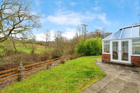 Uwchgwendraeth, Drefach, Llanelli, Carmarthenshire, SA14