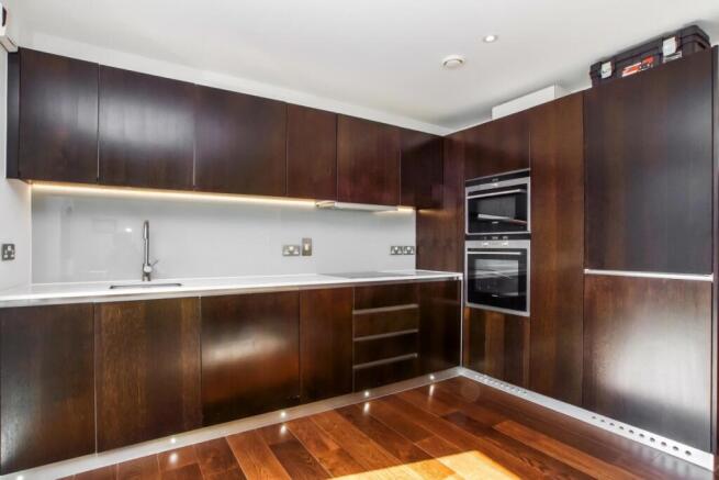 baldwin terrace t...