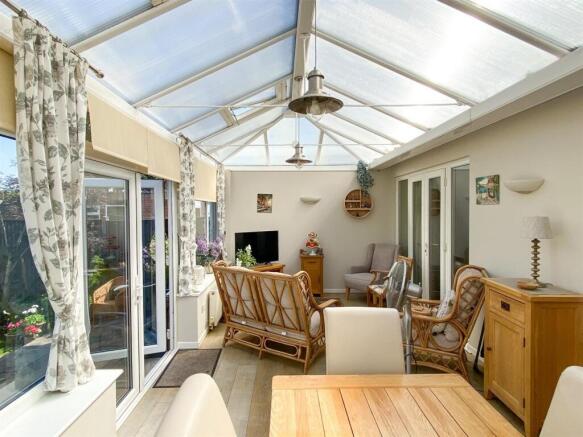 Conservatory 2.jpg