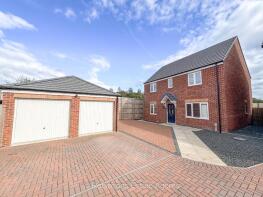 40, Leamside Way, Durham DH6 5FJ