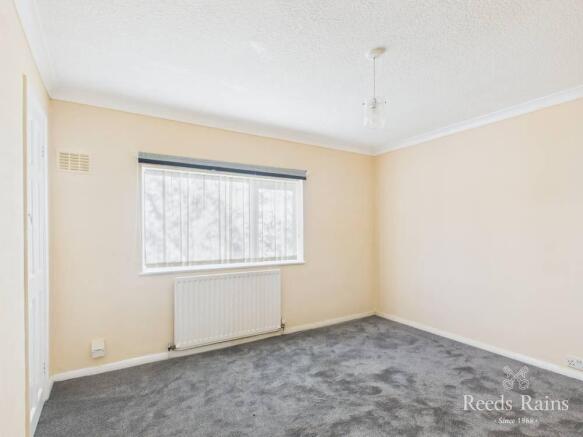 3 bed Semi-Detached for sale Image 10