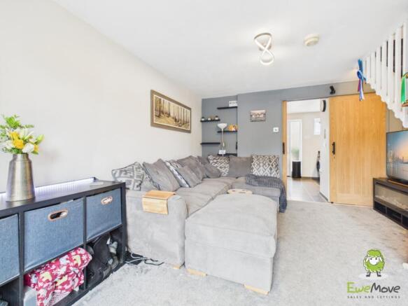 EweMove Estate Agents Basingstoke