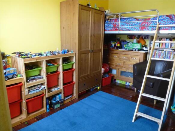 Photo 7