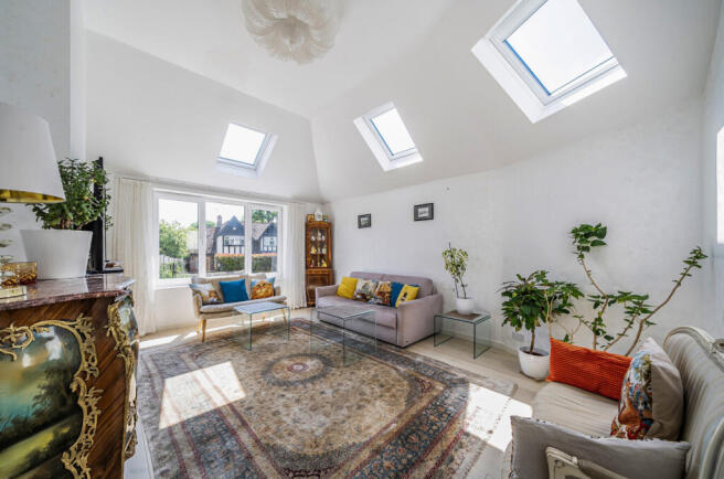 1287395-10-68249c...