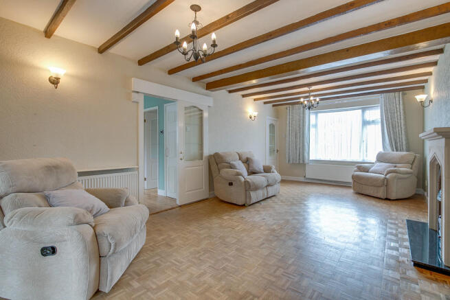 Lounge - Aspect 2