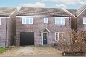 23, Plasnewydd Walk, Llantwit Major CF61 2YW