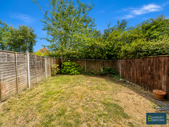 3 bed Semi-Detached for sale Image 11