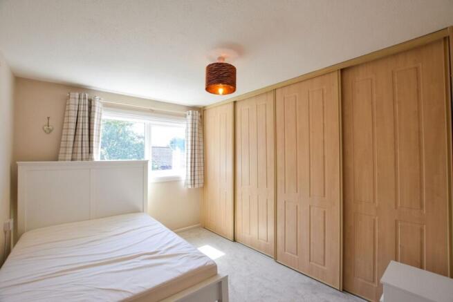 Stainton Drive, Gateshead, NE10 – pohled 5