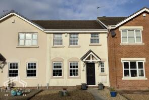 34, Hermitage Way, Lytham St Annes FY8 4FX