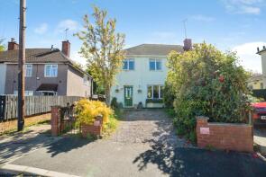 28, Cherry Grove, Mansfield NG18 5RQ