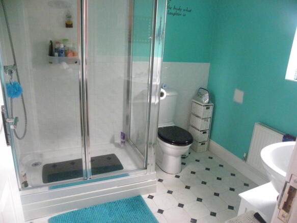 Photo 9