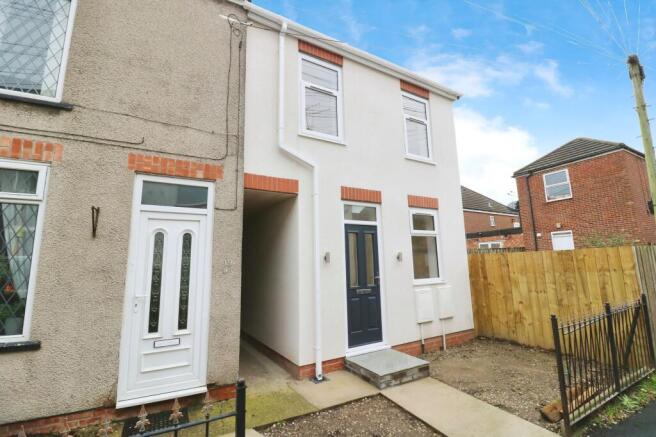 3 bed House for sale Image 8