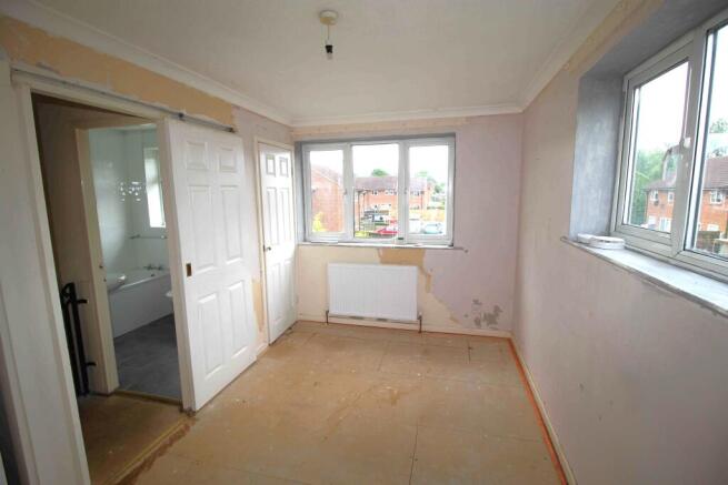 1 bed Maisonette for sale Image 6