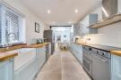 4 bed detached - West End Lane, Esher, KT10 image 11
