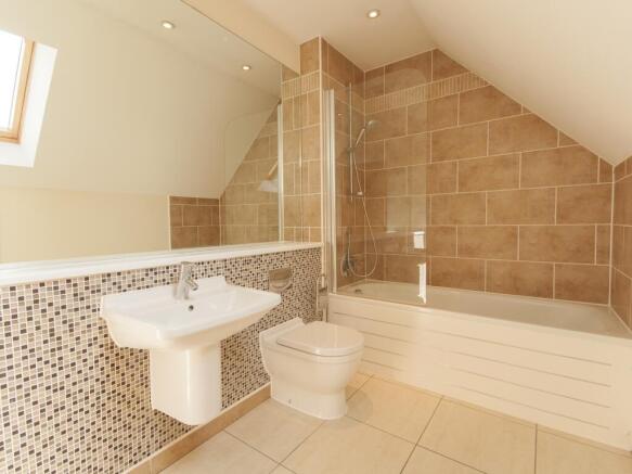 Bathroom2