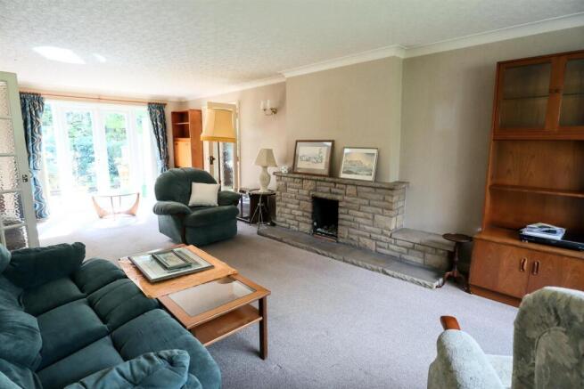Sitting room.jpg