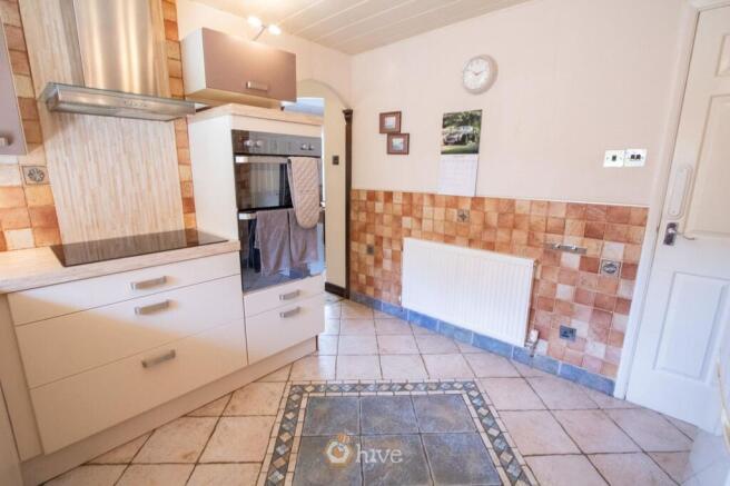 2 bed Detached Bungalow for sale Image 5