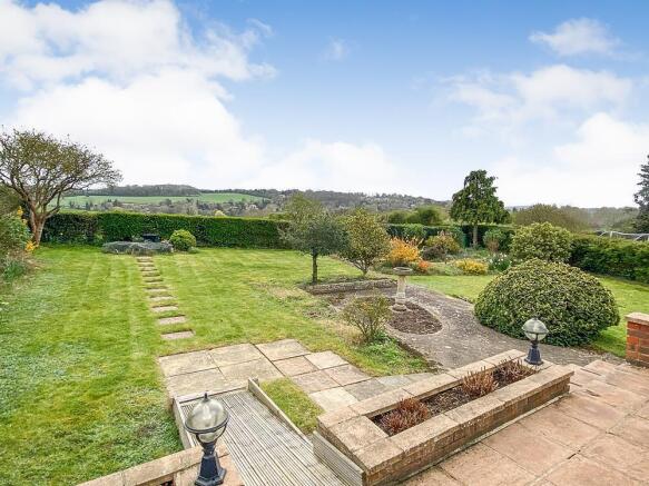 garden2.jpg