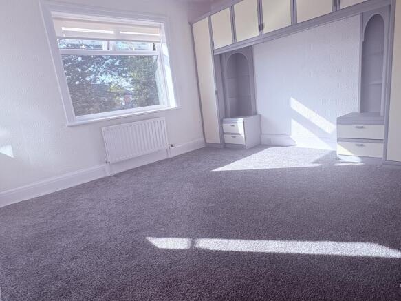 2nd bedroom2