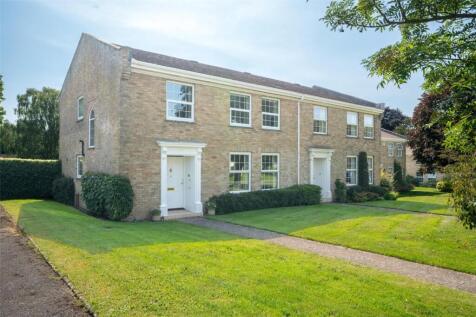 Floral Farm, Canford Magna, Wimborne, Dorset, BH21
