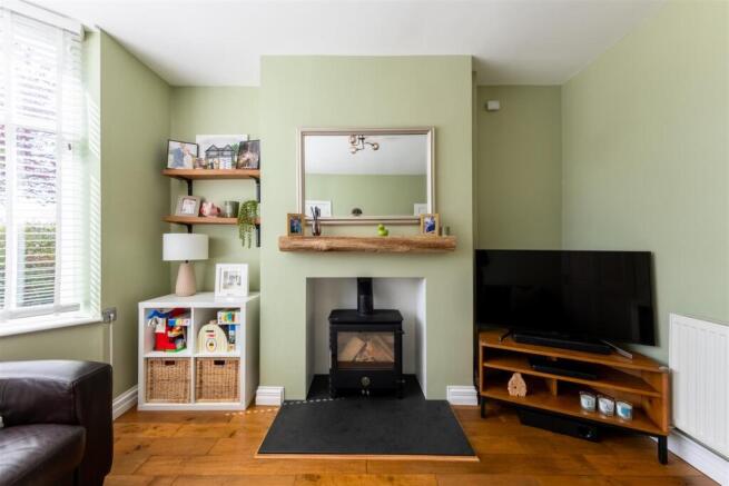 146 Runcorn Road-010.jpg