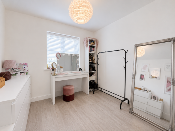 3 bed Detached for sale Image 6