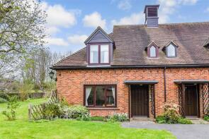 19, Atwater Court, Maidstone ME17 2PW