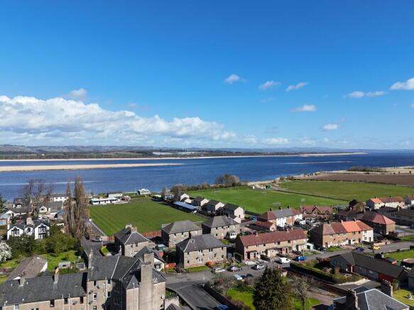 DJI_2026041311200...