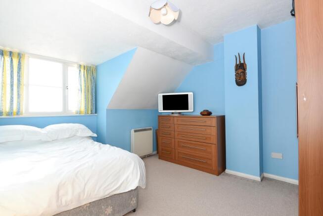 Photos