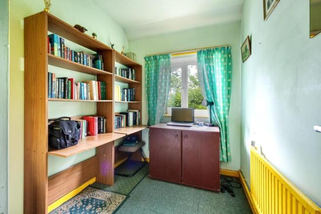 Photo 8