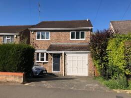 19a, Brook Road, Sawbridgeworth CM21 9HA