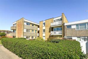5, Ashwood Drive, Littlehampton BN16 3EP