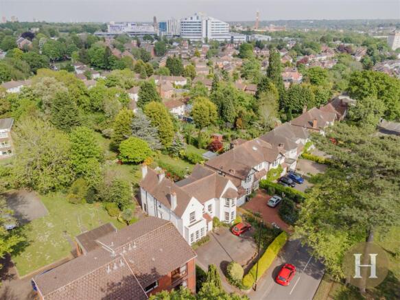 Hadleigh Estate Agents-1.jpg