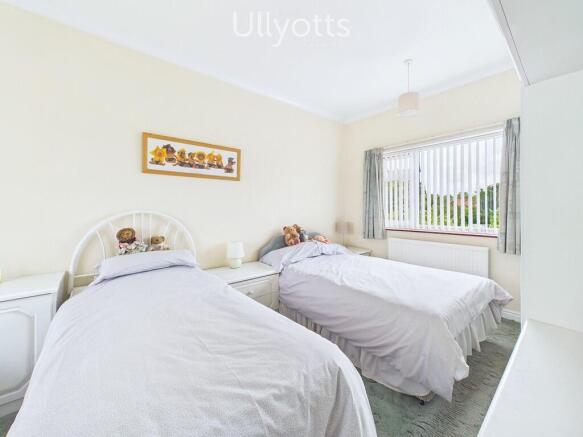 4 bed Semi-Detached for sale Image 9